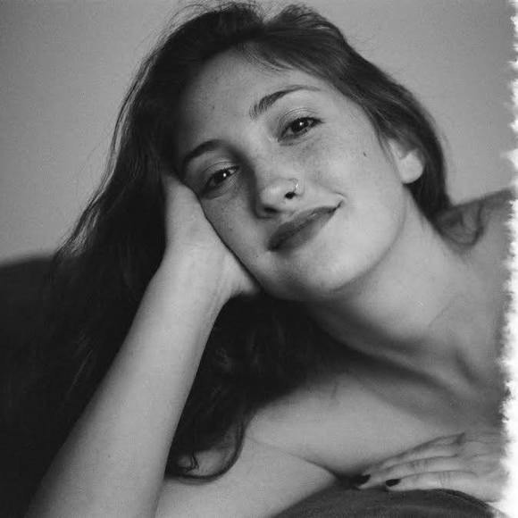 Meet your Posher, Sydney - Picture 1 of 1